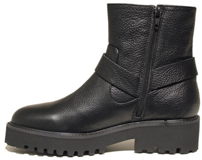 Nizza 07.03 zwart - 38