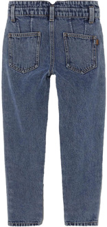 Nkfbella Hw Mom An Jeans 1092-do No: