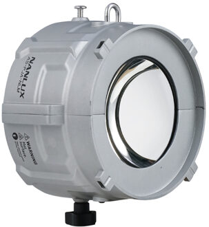 NL Mount Projection Adapter