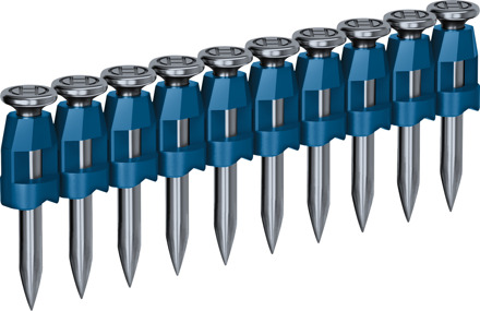 NM-13 Betonnagel | 1000 stuks - 1600A02F4S