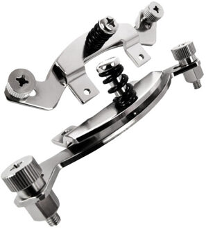 NM-I2011 Koeling accessoire