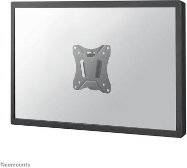 NM-W25 TV beugel Zwart