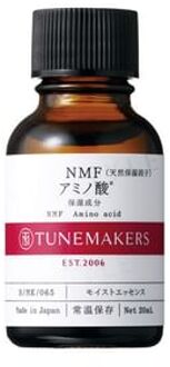 NMF Amino Acid Essence 20ml