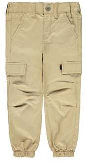 NMMBOB Jongens Cargo Broek - Maat 86