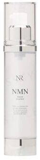 NMN Boost Essence Refresh 50ml