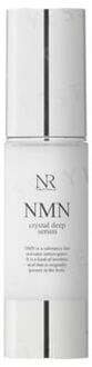 NMN Crystal Deep Serum 30ml