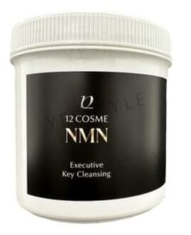 NMN Executive Key Cleansing 500g