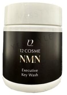 NMN Executive Key Wash 300g