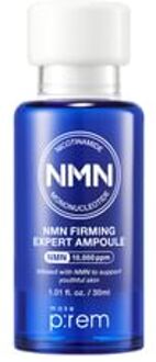 NMN Firming Expert Ampoule 30ml