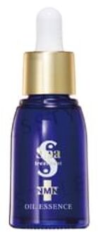 NMN Oil Essence 30ml