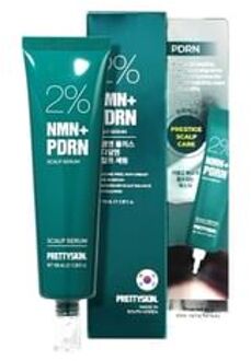 NMN+PDRN Scalp Serum 100ml