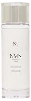 NMN Treatment Lotion Moist 120ml