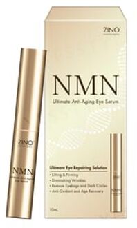 NMN Ultimate Anti-Aging Eye Serum 10ml