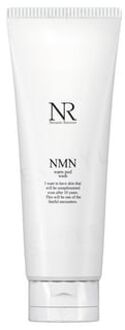 NMN Warm Peel Wash 120g