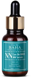 NN Serum 30ml 30ml