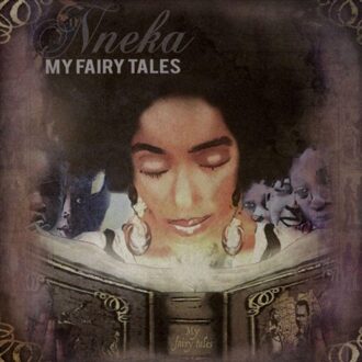 Nneka - My Fairy Tales