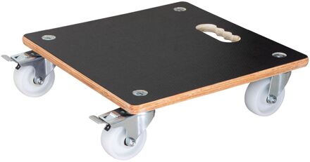 Nnice Trolley maxi grip 38x38cm