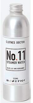 No 11 Stoomwater Refill