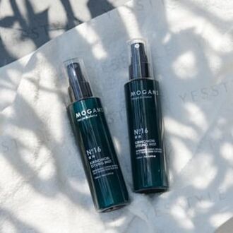 No.16 Kirinomori Styling Mist 150ml