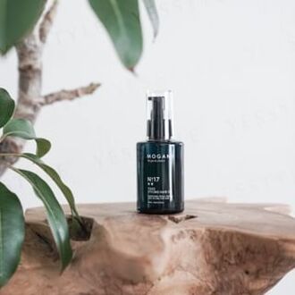 No.17 Yuso Stylilng Hair Mist 90ml