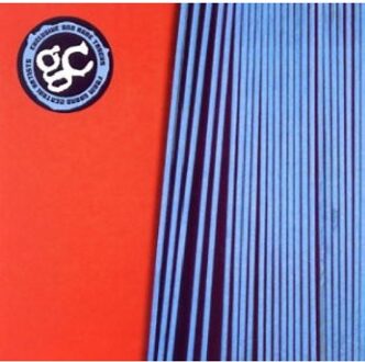 No.2 - Grand Central