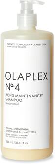 No.4 Bond Maintenance Shampoo 1000ml