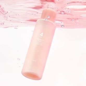No.4 Hydrating Glow Mineral Toner - Gezichtstoner