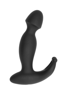 No.65 - P-Spot Vibrator