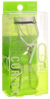 No.70 wimperkruller Regular 33 mm