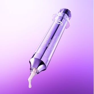 No.9 NAD+ Retinol Volumetox Eye Cream - Oogcrème