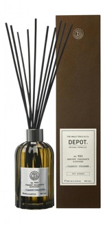 No.903 AMBIENT DIFFUSER CLASSIC COLOGNE