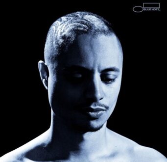No Beginning No End -Gatefold- - Jose James