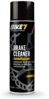 No Brand Bike7 Brake cleaner 500ml