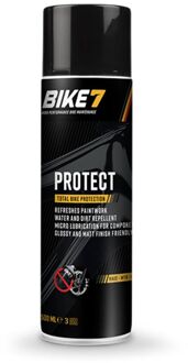 No Brand Bike7 Protect 500ml