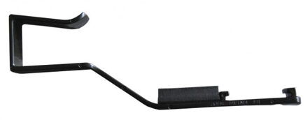 No Brand Cap grip krimp-hulp voor thermocaps