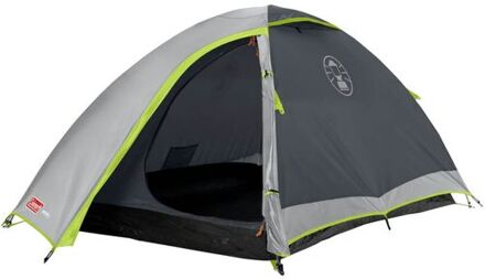 No Brand Coleman Darwin 3 tent Multikleur