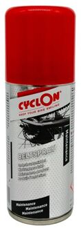 No Brand Cyclon Belt spray 500ml