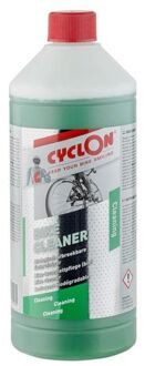 No Brand Cyclon Biologische fietsreiniger 1 liter