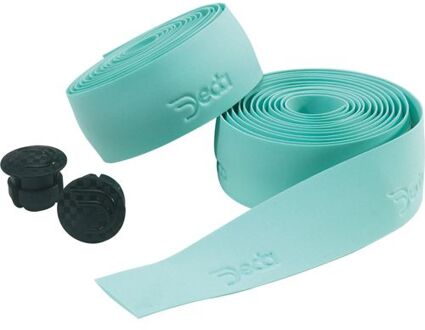 No Brand Deda Stuurtape Celeste-Green (groen) Bianchi