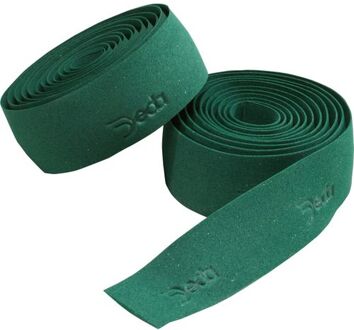 No Brand Deda Stuurtape Jaguar-Green (groen) Multikleur