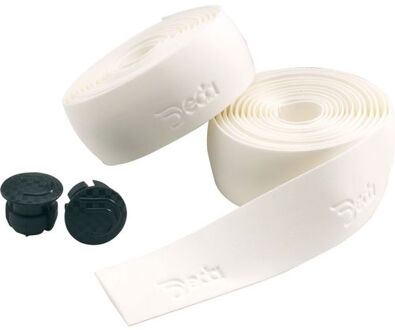 No Brand Deda Stuurtape Polar-White (wit) Multikleur