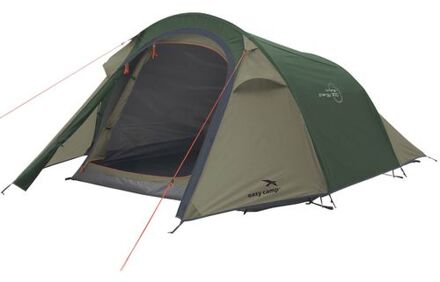 No Brand Easy Camp Energy 300 tent Groen