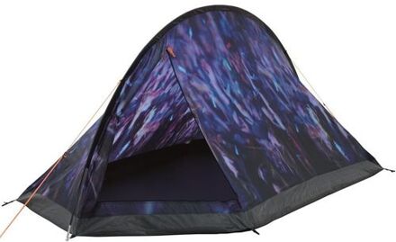 No Brand Easy Camp Image People tent Multikleur