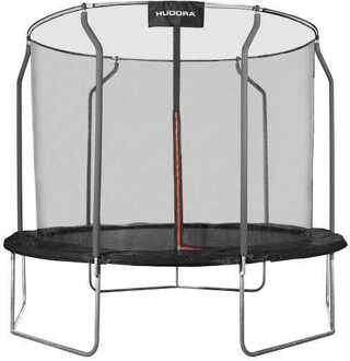 No Brand Hudora First Trampoline 300V