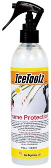 No Brand IceToolz Icetoolz frame bescherming spray 300ml