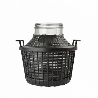 No Brand Mandfles 5 l brede opening