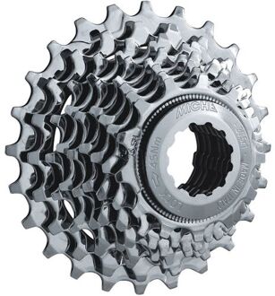 No Brand Miche Cassette 9V 17-25 Shimano