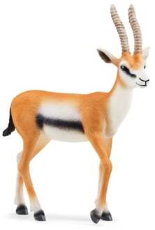 No Brand Schleich WILD LIFE Thomsongazelle 14861