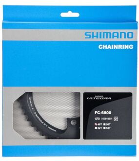 No Brand Shimano Kettingblad Ultegra 6800 11V 46T-MB Y1P498050