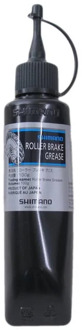 No Brand Shimano Vet rollerbrake 100 gram